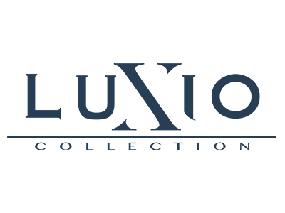 luxiocollection luxiocollection