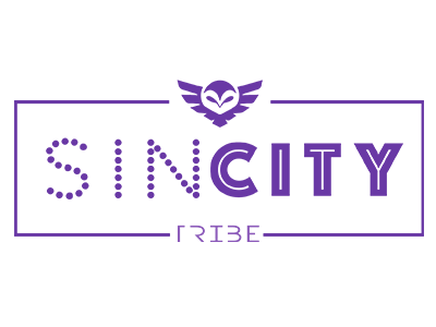 sincity sincity