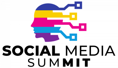 other_sms_logo other_sms_logo